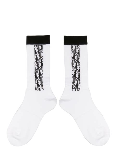 socks dior|designer dior socks for men.